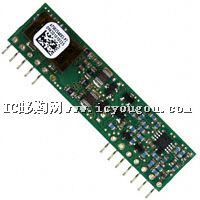 ATS025A0X3-PZDƬ